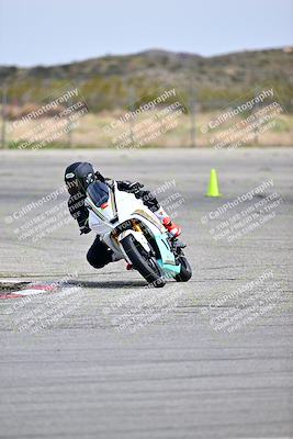media/Mar-10-2024-TrackXperience (Sun) [[cef06d0f9a]]/Group 3/Session 4 (Turn 14)/